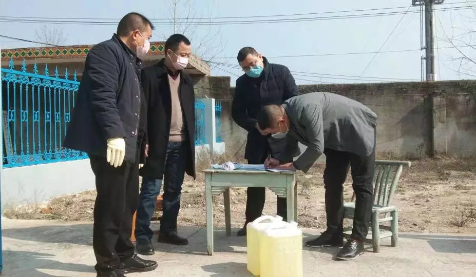 640.webp (1).jpg 640.webp (1).jpg