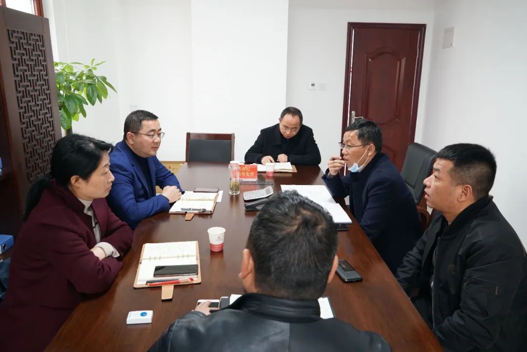 微信圖片_2.jpg 微信圖片_2.jpg