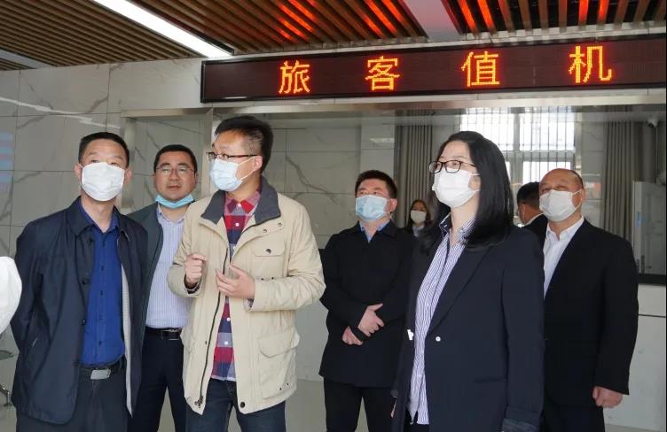 微信圖片_3.jpg 微信圖片_3.jpg