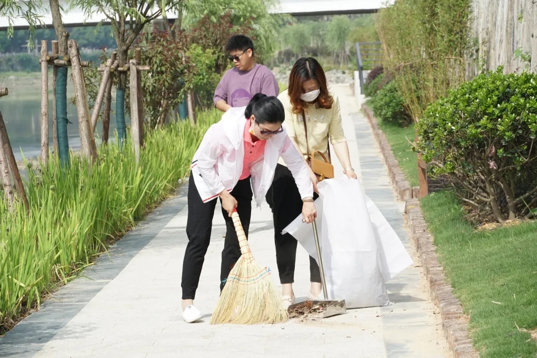 640.webp (17).jpg 640.webp (17).jpg