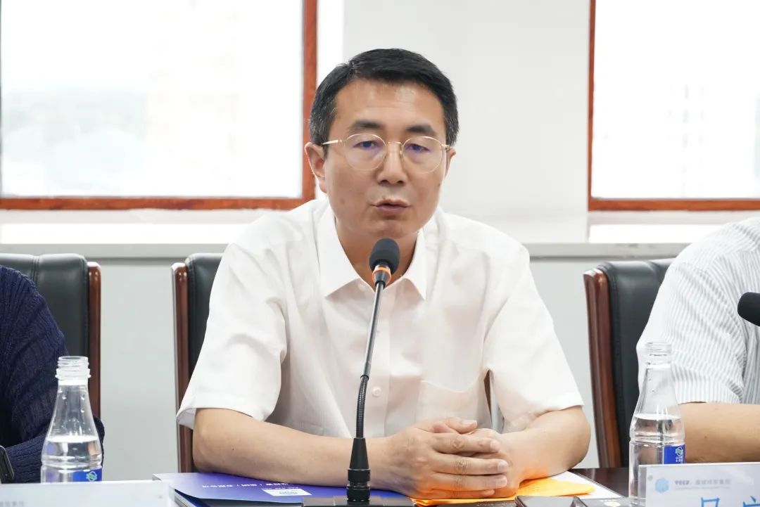 微信圖片9.jpg 微信圖片9.jpg