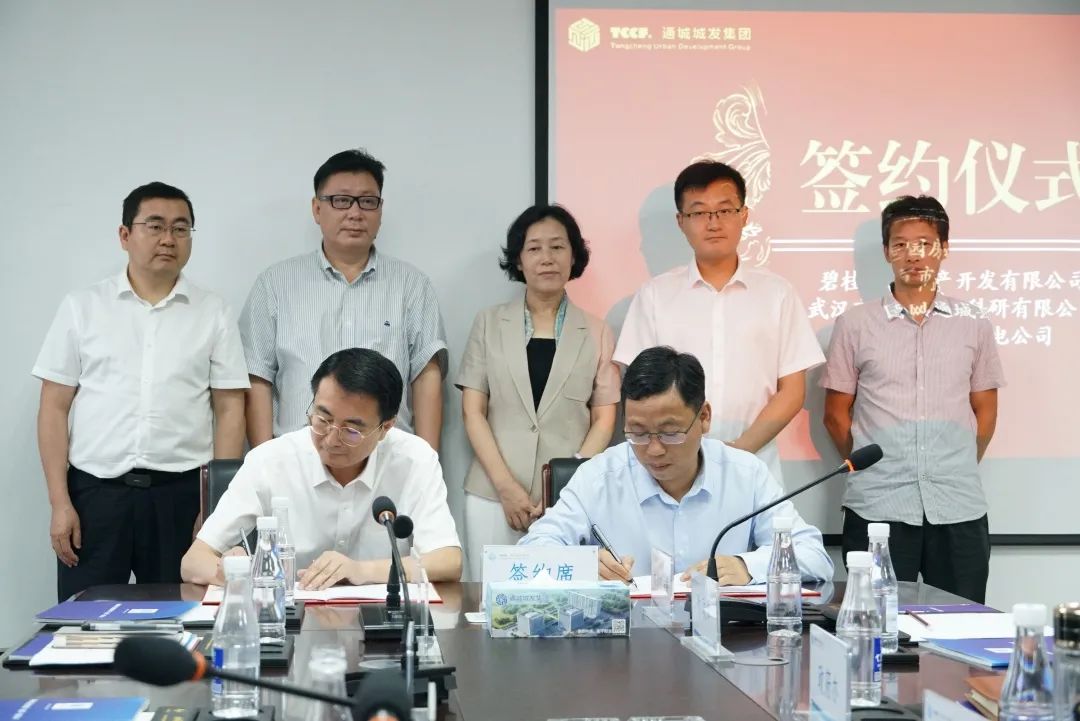 微信圖片_13.jpg 微信圖片_13.jpg