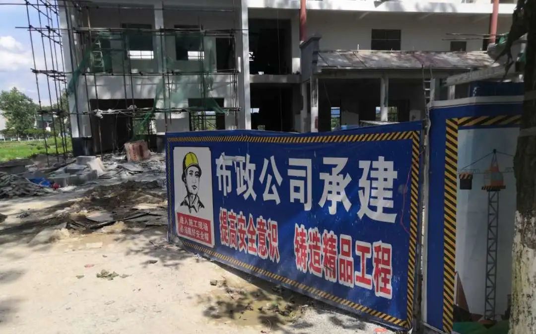 微信圖片_3.jpg 微信圖片_3.jpg