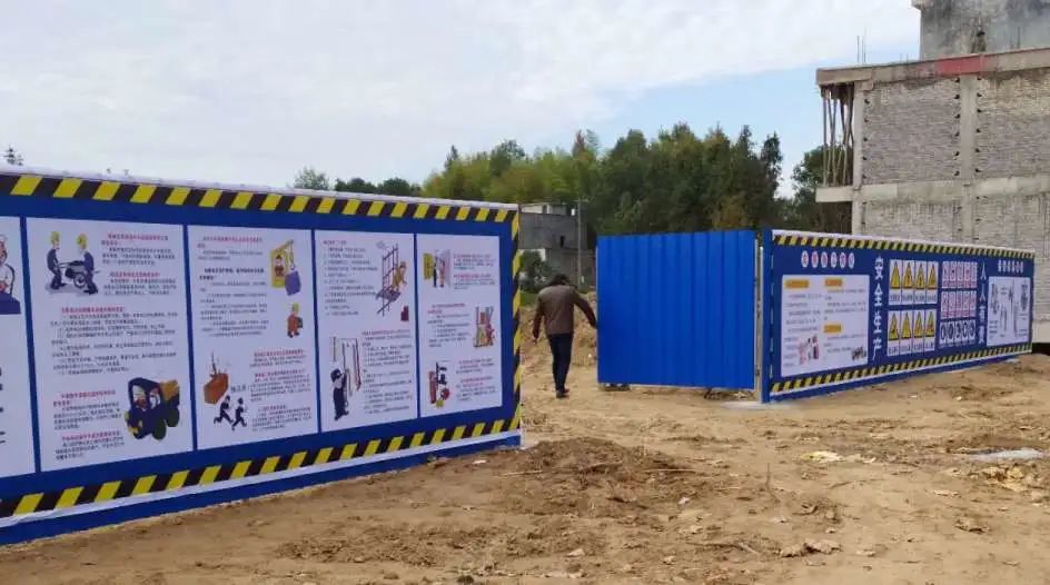 微信圖片_4.jpg 微信圖片_4.jpg