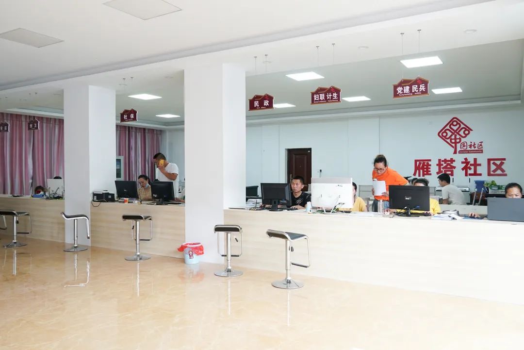 微信圖片5.jpg 微信圖片5.jpg