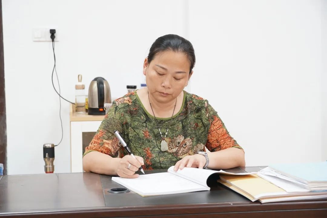 微信圖片_6.jpg 微信圖片_6.jpg