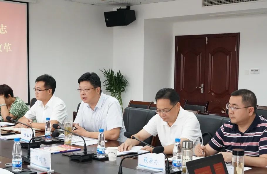 微信圖片_9.jpg 微信圖片_9.jpg