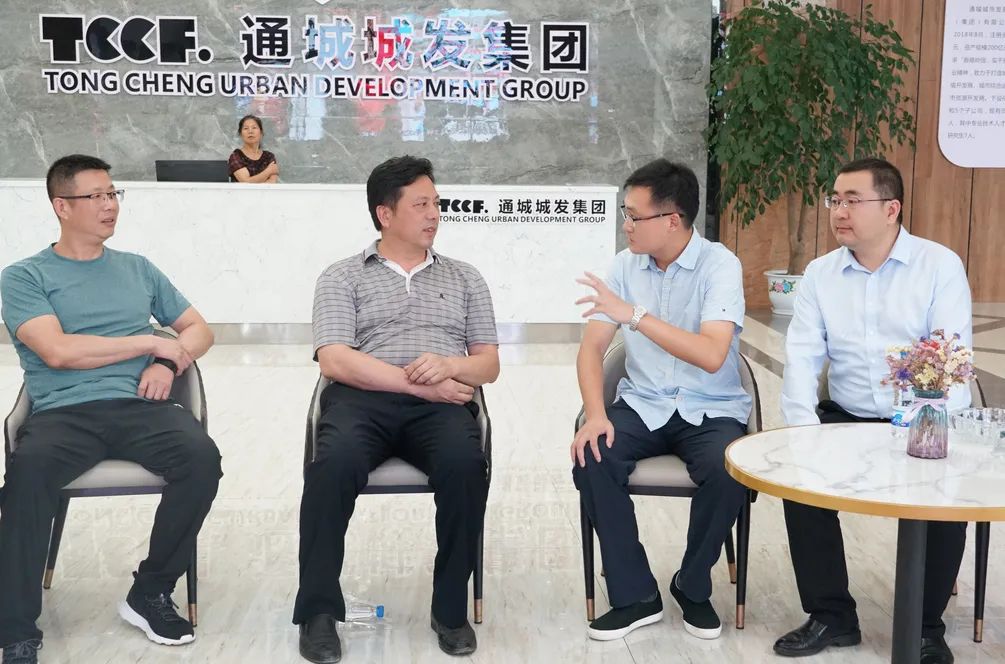 微信圖片_2.jpg 微信圖片_2.jpg