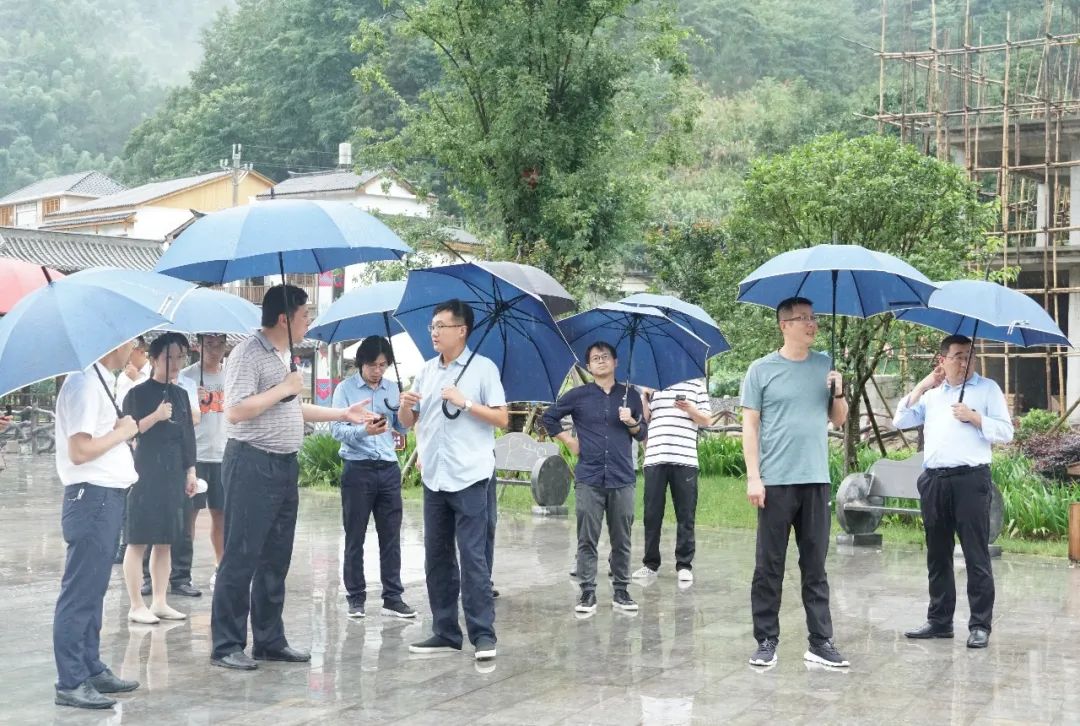 微信圖片_3.jpg 微信圖片_3.jpg