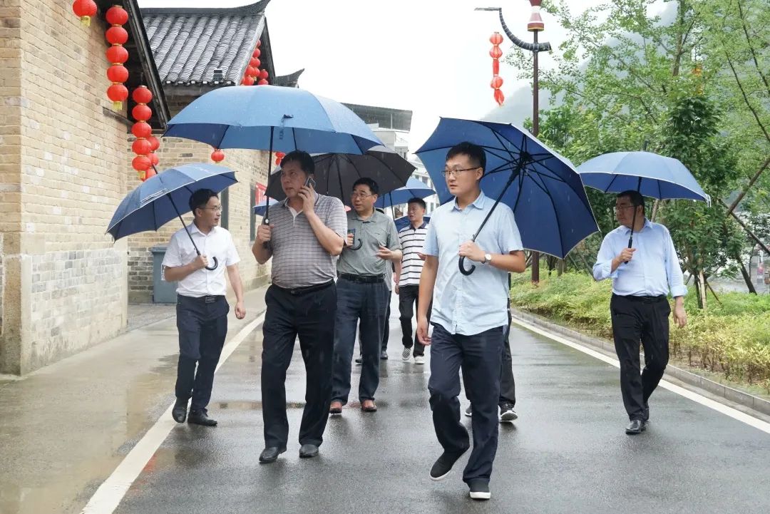 微信圖片_4.jpg 微信圖片_4.jpg