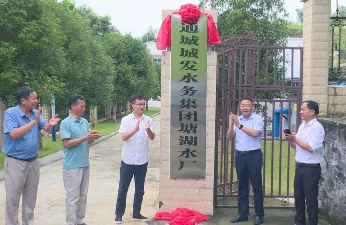 微信圖片1.jpg 微信圖片1.jpg