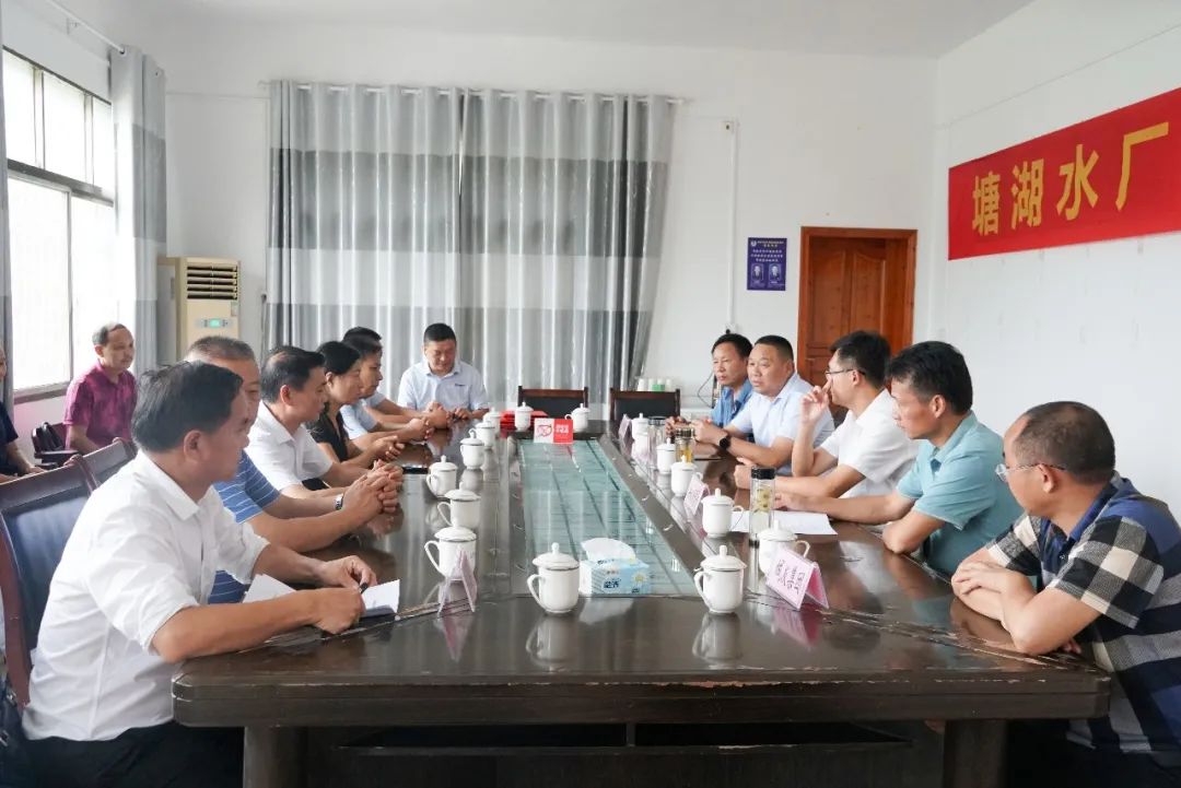 微信圖片_2.jpg 微信圖片_2.jpg