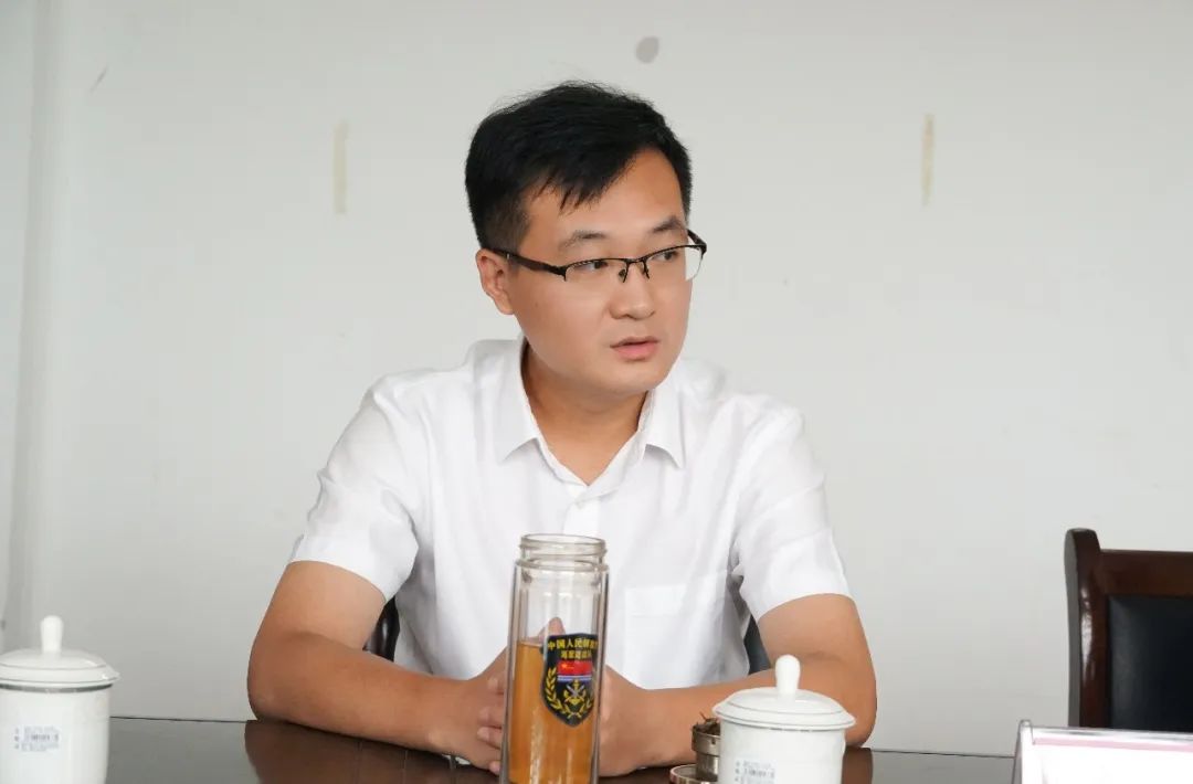 微信圖片_4.jpg 微信圖片_4.jpg