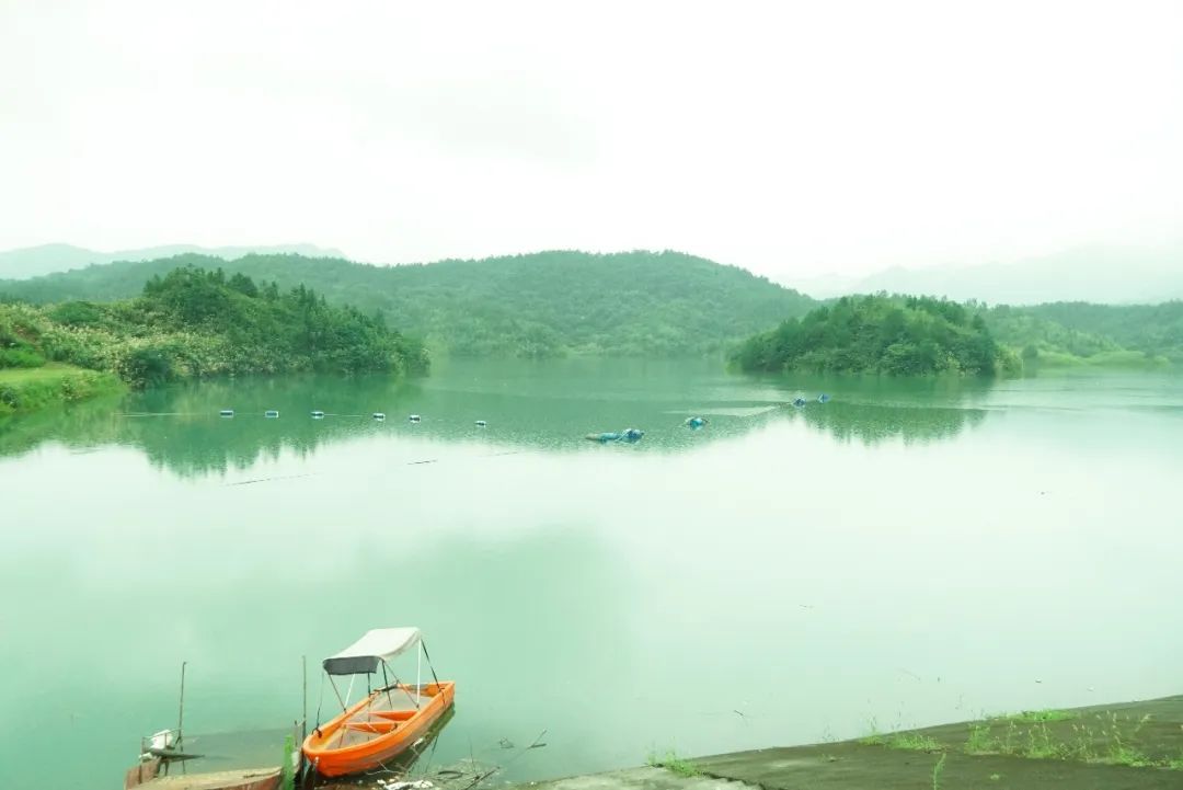 微信圖片_6.jpg 微信圖片_6.jpg