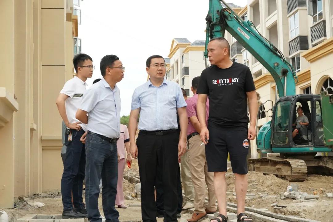 微信圖片_6.jpg 微信圖片_6.jpg