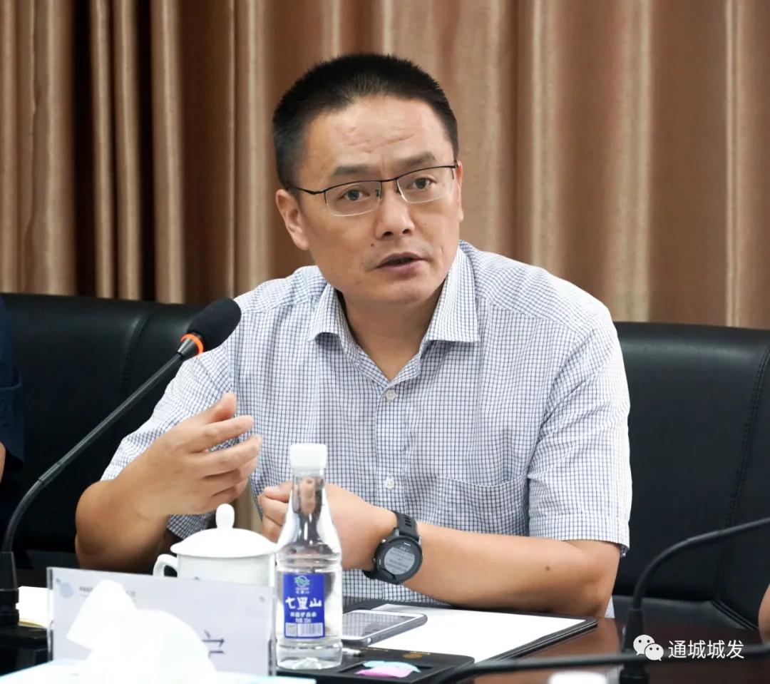 微信圖片_5.jpg 微信圖片_5.jpg