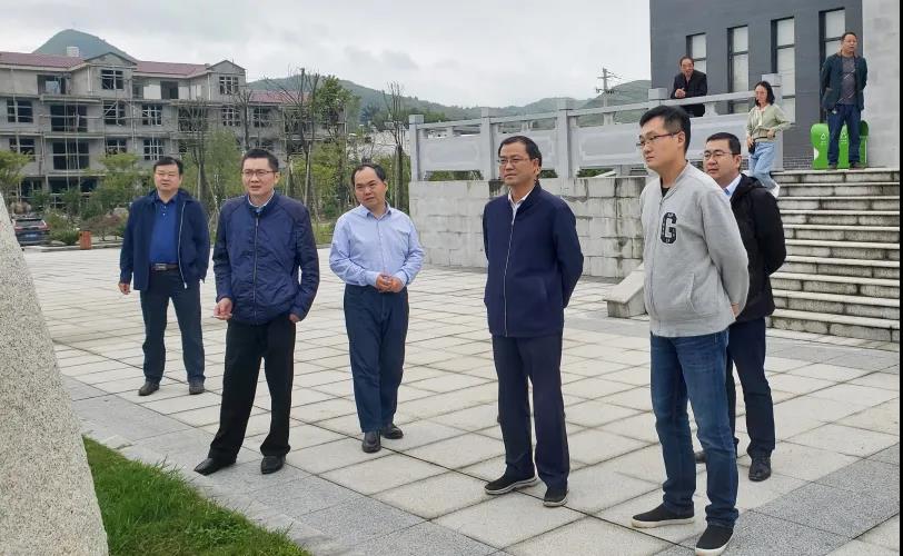 微信圖片_20200922164408.jpg 微信圖片_20200922164408.jpg