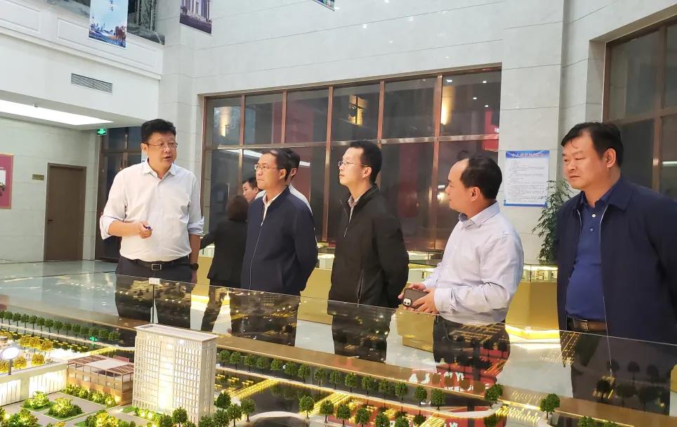 微信圖片9.jpg 微信圖片9.jpg