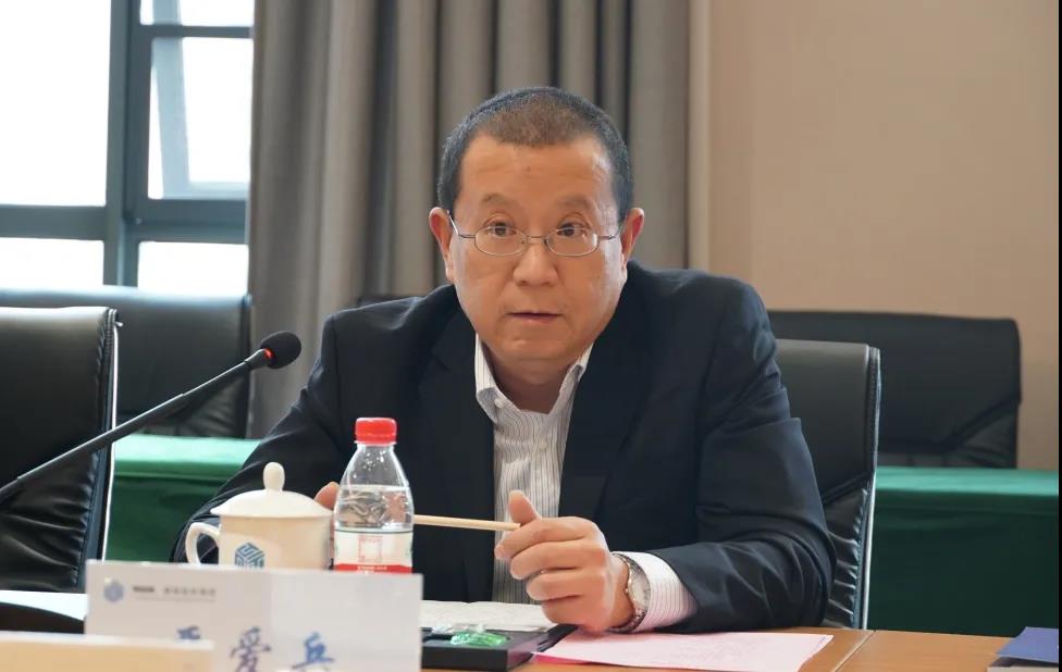 微信圖片_6.jpg 微信圖片_6.jpg