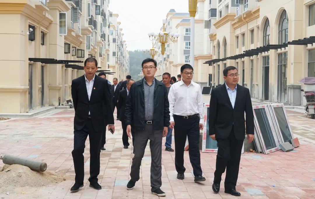 微信圖片8.jpg 微信圖片8.jpg