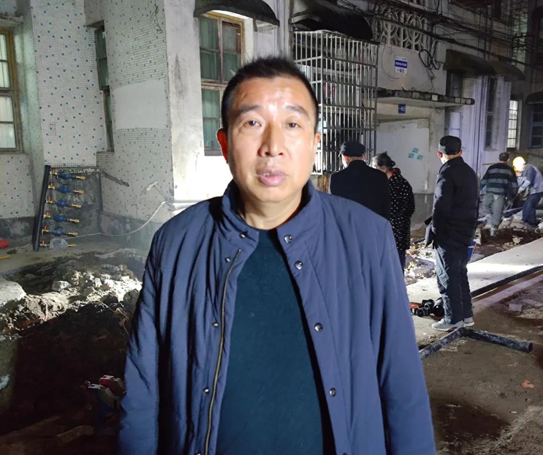 微信圖片_8.jpg 微信圖片_8.jpg