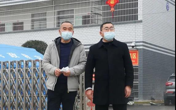 微信圖片_2.jpg 微信圖片_2.jpg