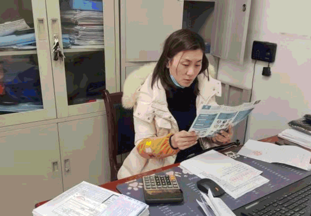 微信圖片_7.gif 微信圖片_7.gif