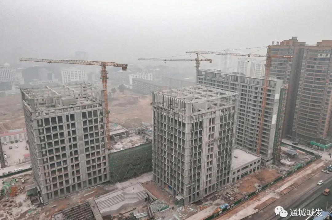 微信圖片_5.jpg 微信圖片_5.jpg