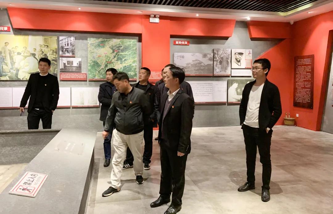 微信圖片_20210406083308.jpg 微信圖片_20210406083308.jpg