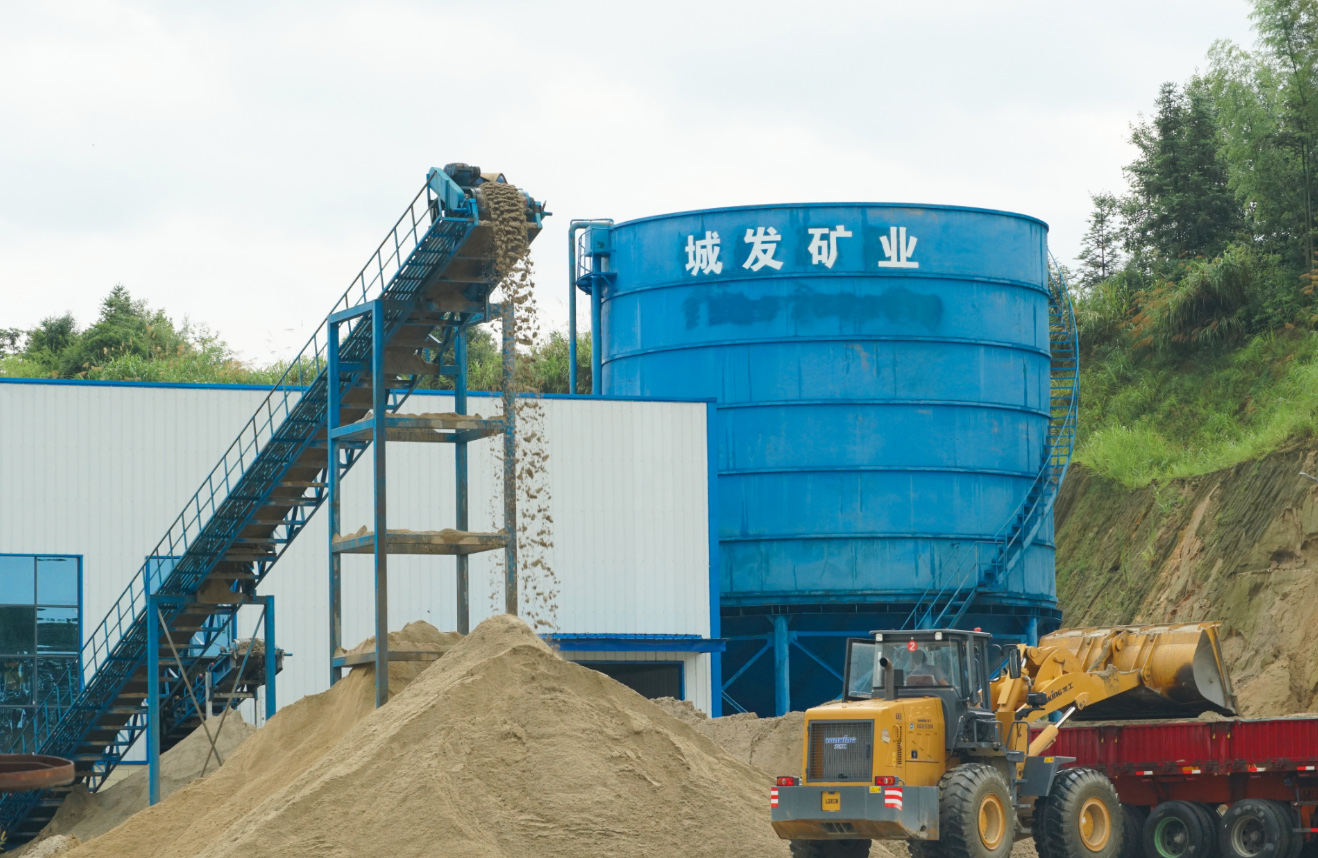 微信截圖_20210702110437 拷貝.jpg 微信截圖_20210702110437 拷貝.jpg