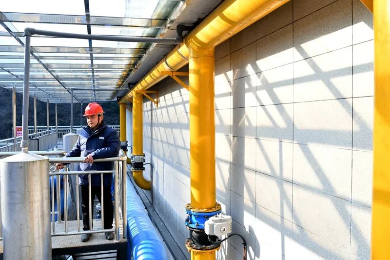 7d0144efaa626c0edb089a33fbbcbf62.jpg 7d0144efaa626c0edb089a33fbbcbf62.jpg